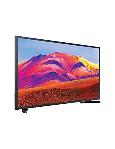 Samsung-Full-HD-32T5305C-Smart-TV-Serie-32T5305C-de-32-con-Resolucion-Full-HD-Mega-Contast-PurColor-Micro-Dimming-Pro-Apps-en-Exclusiva-Color-Negro