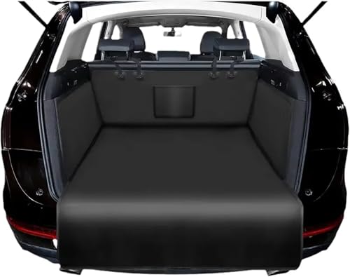 �v�W���[ 308SW 308���S�� T9�n 2014�N11��~2022�N4�� �ɓK�p �y�b�g�p�h���C�u�V�[�g �ԗp�y�b�g�V�[�g ���Q�b�W�}�b�g �S�ʕی� �h�� ���� ����h�~ ����~�� �g�����N�}�b�g �Ԍ㕔���ȗp ���^�� ��^�� �S�팢�p �L�p ���t��