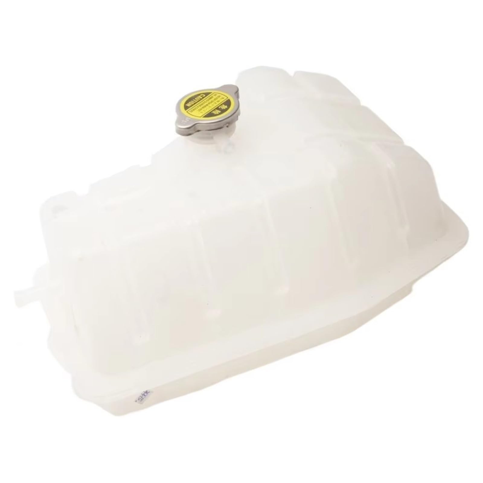 Accesorios para Coche Compatible con Kia para Sorento 3.5l 2003 2004 2005 2006 Depósito De Desbordamiento del Tanque Expansión Refrigerante Motor del Coche 254303E201 25430-3E401