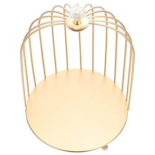 Bird Cage Perfume Stand 2024 Vet Ranch We Love Pets