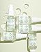 Mario Badescu Hyaluronic Dew Drops for All Skin Types – Hydrating Gel-Serum Hybrid with Sodium Hyaluronate, Niacinamide & Botanical Extracts for a Dewy, Glass-Like Glow – 1 Fl Oz