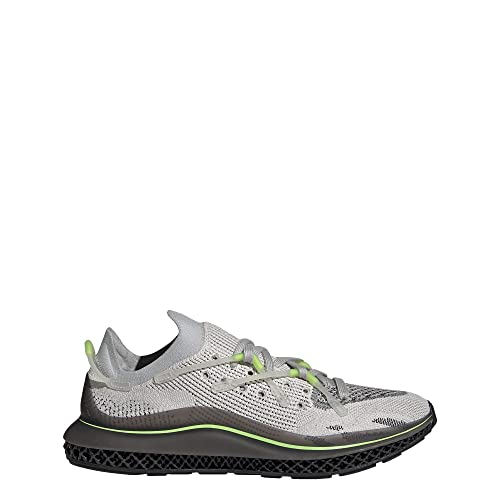 Image of adidas Men's 4dfwd 2 Sneaker