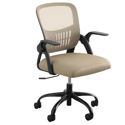 タンスのゲン オフィスチェア 31500059