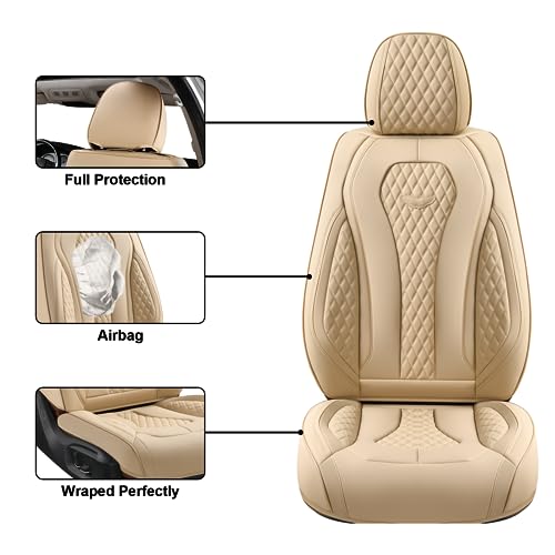Recopilación y reviews de Silla coche bmw los mejores 5. 18 Imagen adicional