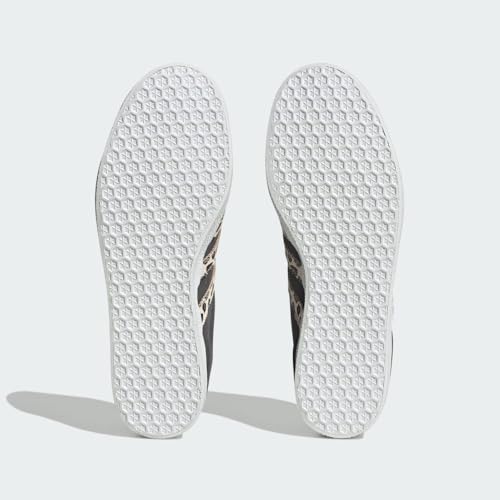 Image of adidas Women's Gazelle Indoor W Shoes