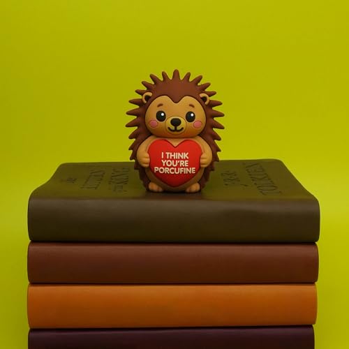 Reviews de Puercoespin de esta semana. 35 Imagen adicional