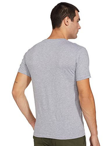 Image of Cloth Theory Men's Regular T-Shirt