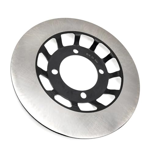 Frein à disque avant haute endurance pour modèles CF500 X5 et CF625