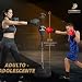 Imagen de Saco de Boxeo con Base