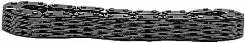 リバース ギア チェーン CF500 X5 ATV QUADS スペアパーツ 0180-069000 （スペアパーツ）