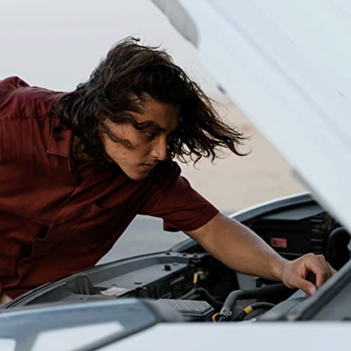 Comment garantir un Camping Car d'occasion