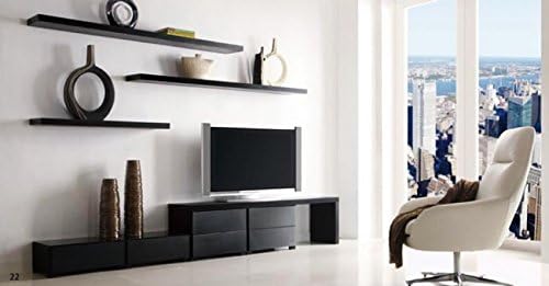 Module Entertainment Stand Amazon.com: Module TV Stand Unit : Home & Kitchen