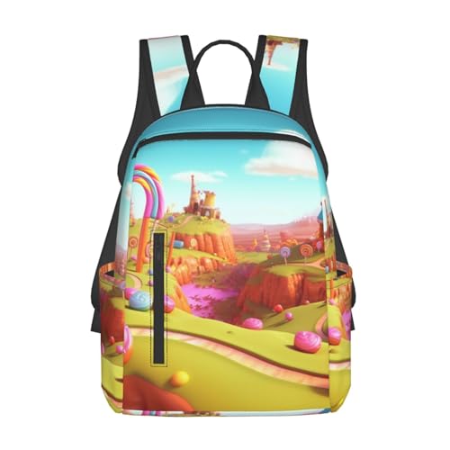 Sac à dos ordinateur portable cadeau idéal homme femme pour voyage léger et travail