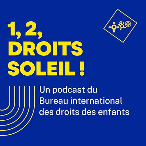 Page de couverture de Lutter contre l’exploitation sexuelle des enfants : Le pouvoir des mots. L’exemple du Honduras