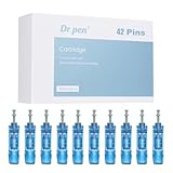 cartouche draeger rd40 💌Si vous avez des suggestions ou des questions, n'hésitez pas à nous contacter par e-mail.