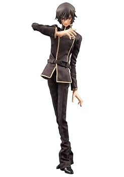 Amazon.co.jp: PROJECT BM！ No.13 コードギアス 反逆の