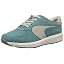 Verdigris Nubuck