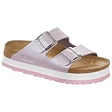  Birkenstock Arizona Rose, rosa