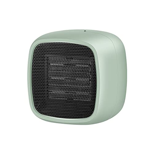 10 Best Small Battery Heater For Office Under Desk Quiet June 2023