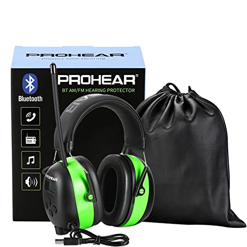 Best Bluetooth Headphones With Fm Radio in USA Bestie Talks