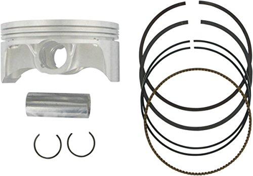 TUBE 3.00-10