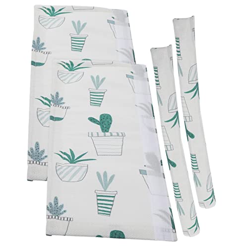 GLEAVI 4 nh Jo[ X[u nh Jo[ Lb` I[u nh veN^[  nh Jo[ hA nh |GX