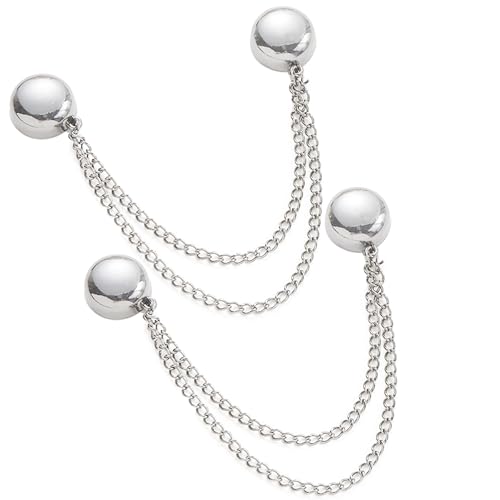 2Zbg }Olbg mNbv `F[t pc䒲 Nbv ی^ h~ sȂ̓}Olbg qWuEpc̐EVc̑̌Œp