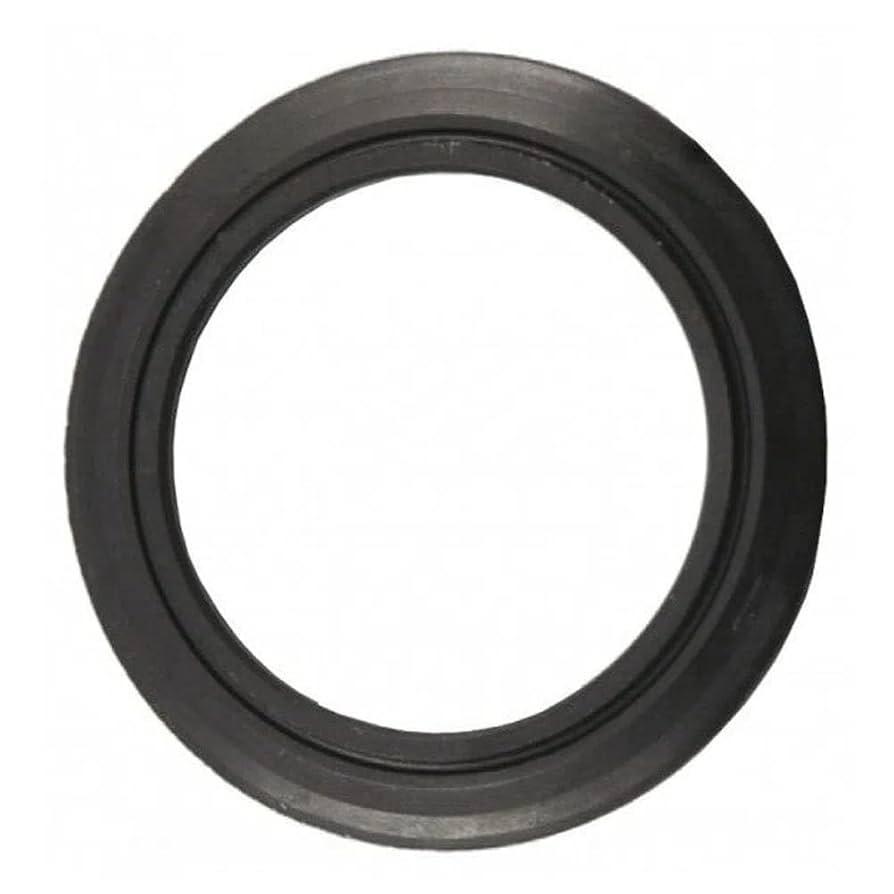 Amazon | シマノ(SHIMANO) シールリングBR-IM86-F BR-IM85-F BR