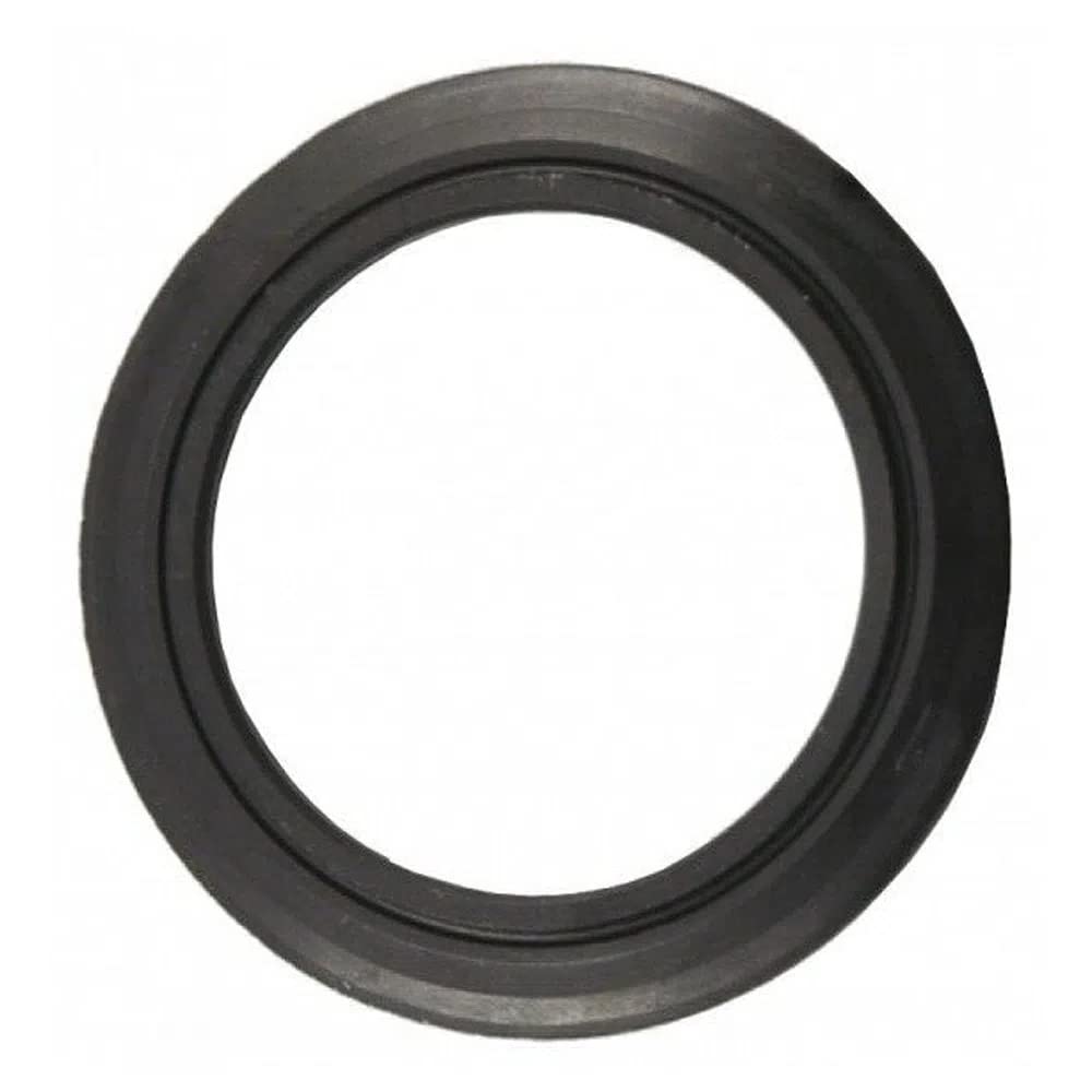 Amazon | シマノ(SHIMANO) シールリングBR-IM86-F BR-IM85-F BR