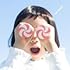 Wonder!(初回生産限定盤)