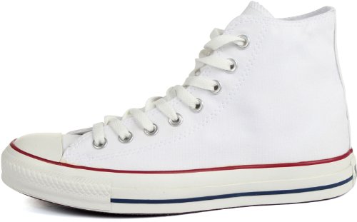Converse Men's Gymnastics Shoes3