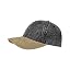Black|tan