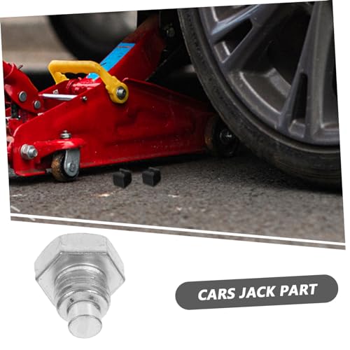 Tornillos PRETYZOOM para prensa horizontal para solucionar averias de vehiculo facilmente 5