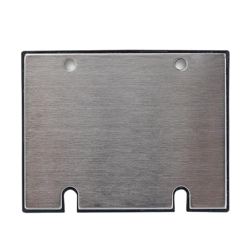 Pont redresseur de précision MDS200A 1600V à diodes haute performance triphasé