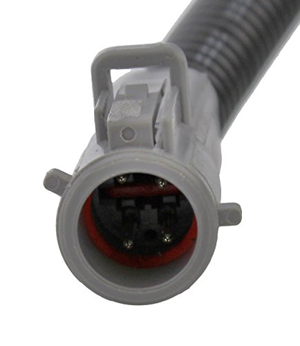 Airtex E2190S Fuel Pump Sender Assembly #TOP4