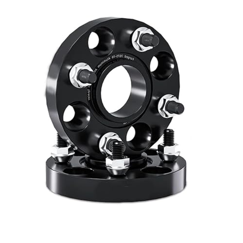 zC[A_v^[ Compatible With Fiat For Grande For Panda 2 PCD 4x100 CB 60.1 tWv[g zC[Xy[T[ nuChA_v^[ V nuZgbN