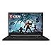 Price comparison product image MSI GS66 Stealth 15.6" 240Hz FHD Core i7 Gaming Laptop