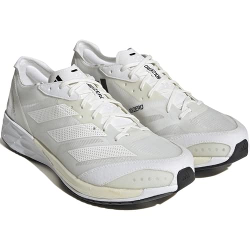 Image of Adidas Questar Running Shoes
