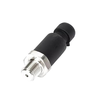 Raven Pressure Transducer Sensor Kit 0-250 PSI, 1/4" MPT 517404D1 - 422-0000-090