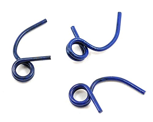 Kyosho IFW53M 0.95 Clutch Spring (3 Piece)
