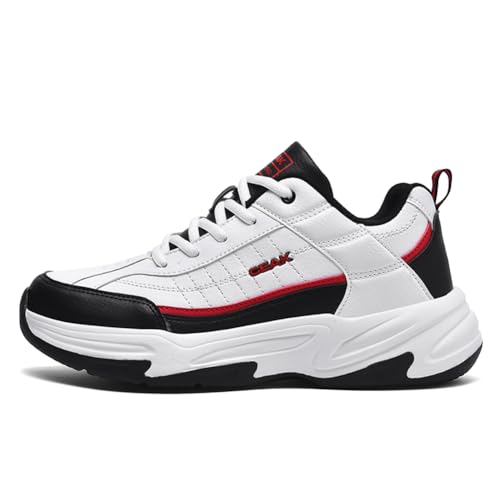 [BGsdTH] jOV[Y Y X|[c g[jOV[Y  Xj[J[  K ̈ C y NbV ~ ^C WMO }\ Zp S lC 풅p (bh, l, 29.0 cm, l, 