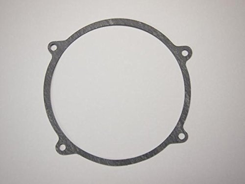 }jAbNRNVimaniac collectionj WFl[^[KXPbg G~l[^[400p ЊOi ZL400-A1/2/C1 lR|X