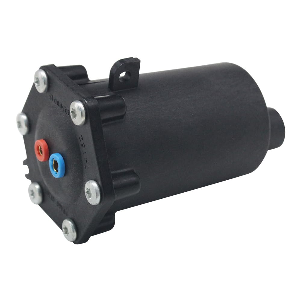 Par De Brazos De Control Delanteros Inferiores Con Rótula Para Land Rover LR3 2005-2009