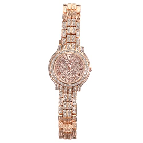 WATIIFUFU 2�� ���C���X�g�[�� �f�W�^�� �r���v ���f�B�[�X �r���v �t�@�b�V���i�u�� ���f�B�[�X ���̎q�p �N���G�C�e�B�u �I�[�i�����g ���C���X�g�[�� �J