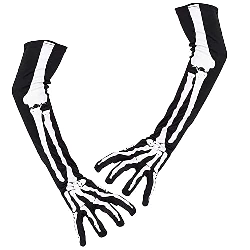 [Honesty Mouth] XPg   3D vg TVc  [ gQ RXv W[N ObY Y ()