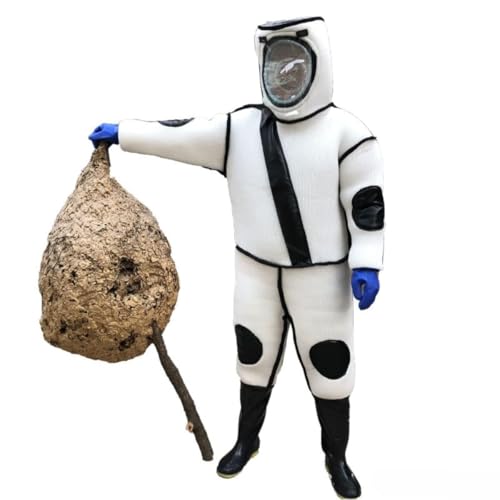 XYI h앞 XYo`쏜pIh앞 tFCXlbgt ʋC iʃ}XN^Cv+_ut@+6v[gj Ȃ Q쏜 悯 ƕ ی쑕 Sh앞 ی쑕 ʋC (L)