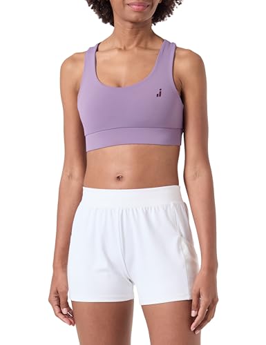Top Mavi Joluvi femme idéal pour vos séances de running et yoga estivales