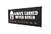 Race bib and Medal Display - Spartan Helmet - Always Earned Never Given - Medal Holder for Runners - Greece - Medal Hanger for Runners - Runner's Gear, Accessories & Gift