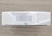 Tira LED Transformador Voltaje de entrada AC100-240V, 5A 12V Fuente Alimentacion 12V...