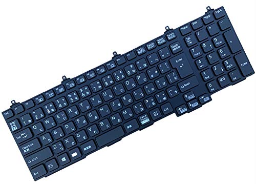 Fujitsu LIFEBOOK A574/KX ジャンク Yahoo!オークション -「lifebook a574 ジャンク」の落札相場